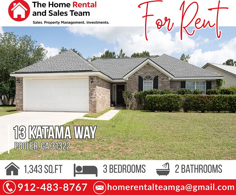 1st image of 13 Katama Way
