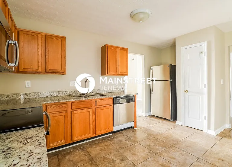6700 Browns Mill Ferry Dr — Photo 6