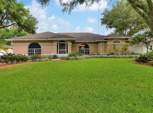 6057 Velvet Loop, Lakeland, FL 33811