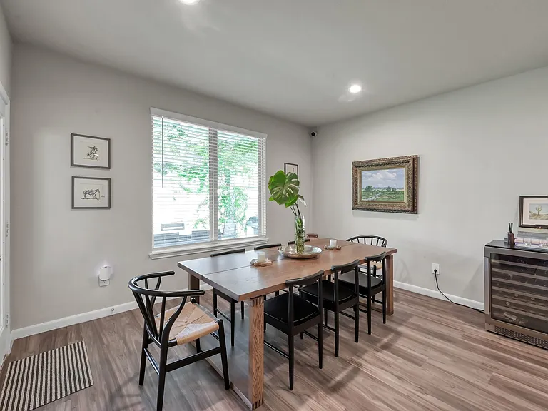 14418 Kerrick Vista Ln — Photo 21