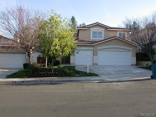 1st image of 31069 Oakhill Dr