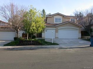 31069 Oakhill Dr, Temecula, CA 92591