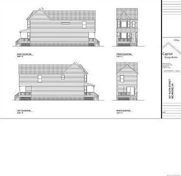 5th image of 921 N 27th St