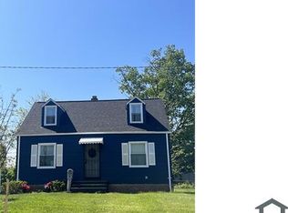21112 Hansen Rd, Maple Hts, OH 44137