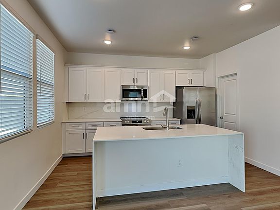 4th image of 18454 W Cottontail Ln