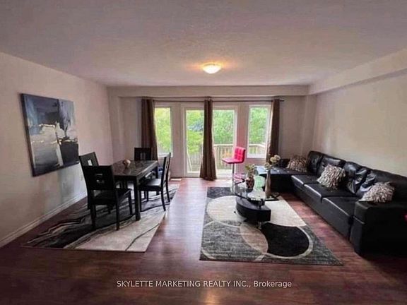 3rd image of 24 Lambeth Way