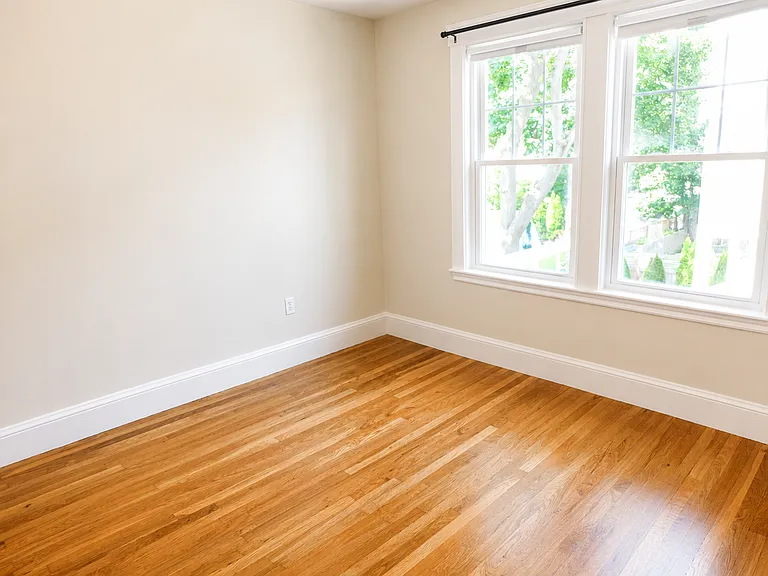 135 Fayerweather St #1 — Photo 7