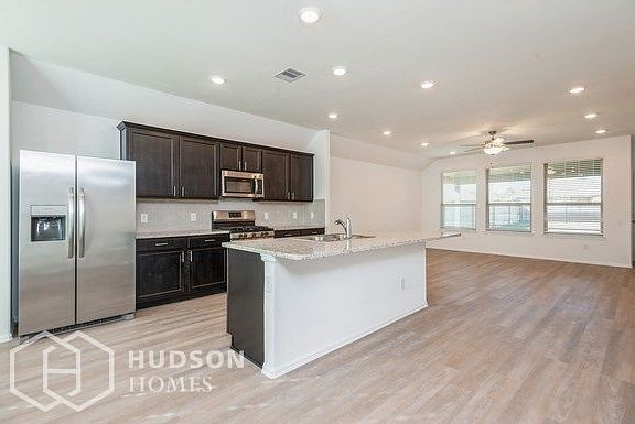 2nd image of 24047 Hawthorn Lakes Dr