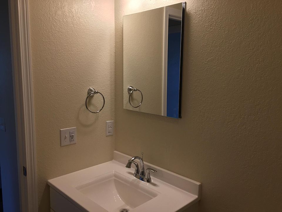 1711 Mill Bay Rd Kodiak, AK, 99615 Apartments for Rent Zillow