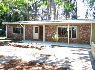 4273 Glenwood Dr SE, Salem, OR 97317
