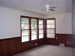 3rd image of 2757 Mimosa Park Dr