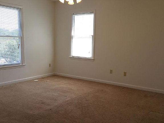 5th image of 4330 Dominique St