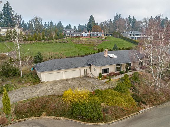 3rd image of 3104 NW 95th Pl