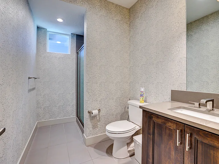 3045 S Shadywood Way — Photo 33