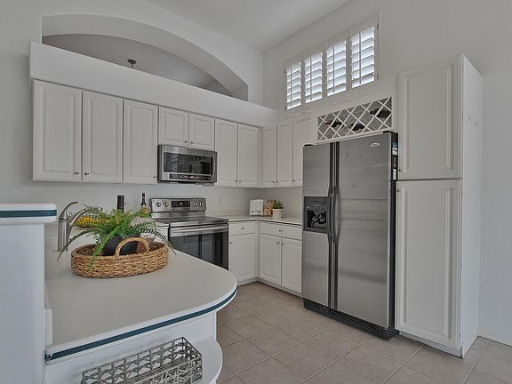 4th image of 14329 E Estrella Ave