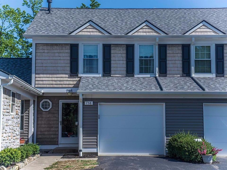 1st image of 758 Stoneharbor Ln