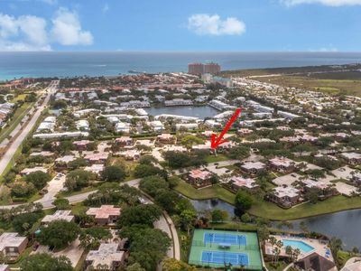 1406 14th Court, Jupiter, FL, 33477