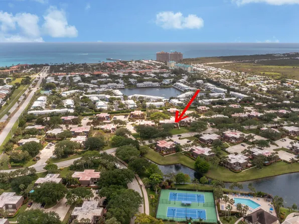 1406 14th Court, Jupiter, FL 33477