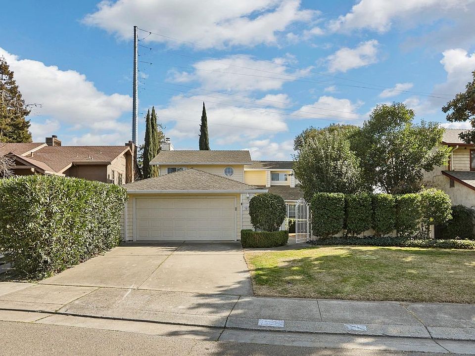 1st image of 3018 Sea Gull Ln