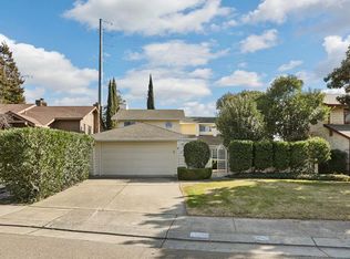 3018 Sea Gull Ln, Stockton, CA 95219