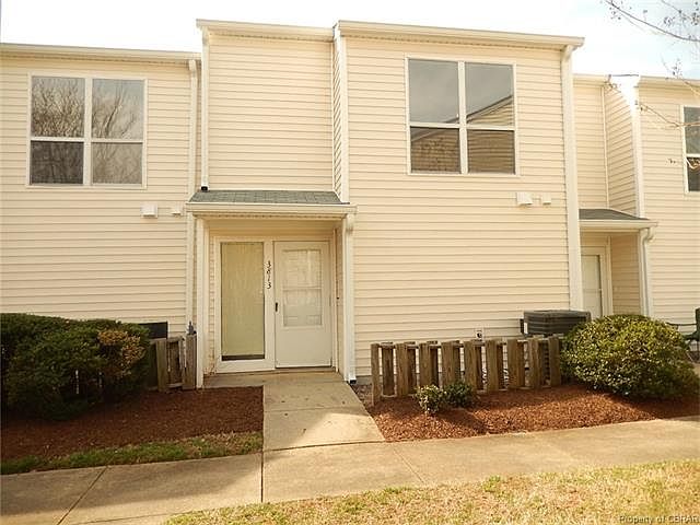 1st image of 3813 Staffordshire Ln #0
