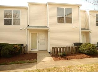 3813 Staffordshire Ln #0, Williamsburg, VA 23188