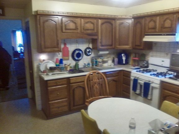 4th image of 6017 W Berenice Ave