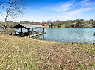15579 Marble Rd, Northport, AL 35475
