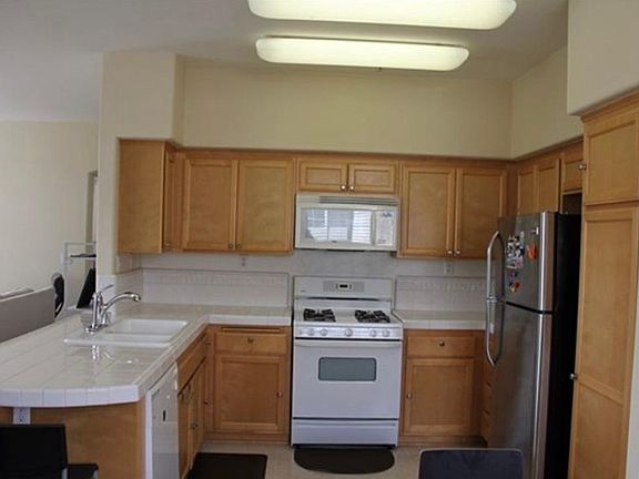 3rd image of 310 E McCoy Ln Unit 5J