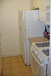Sold by Bellmarc Realty