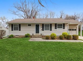 4400 W 77th St, Prairie Village, KS 66208
