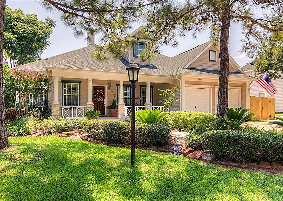 1st image of 8826 Aberdeen Park Dr