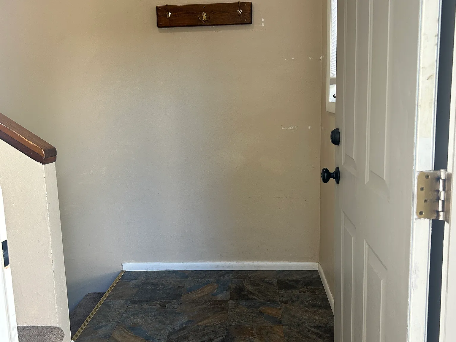 3 bed, 1568 sqft, $2,600 — Photo 2