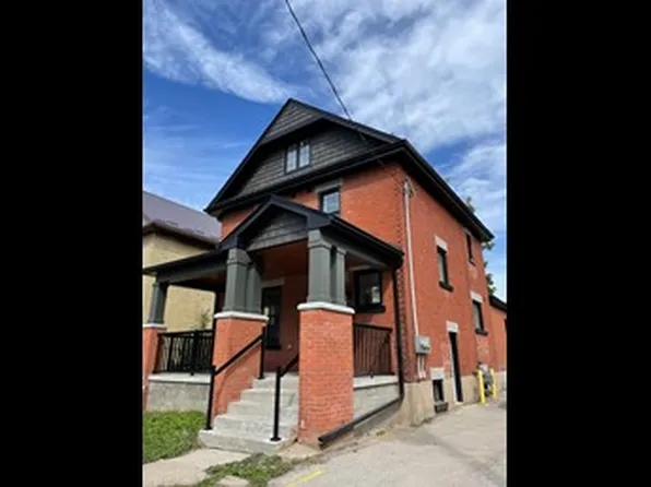 322 Huron St, Stratford, ON N5A 5T4