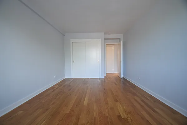 Rented by Goldfarb Properties | media 4