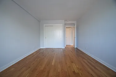 Rented by Goldfarb Properties