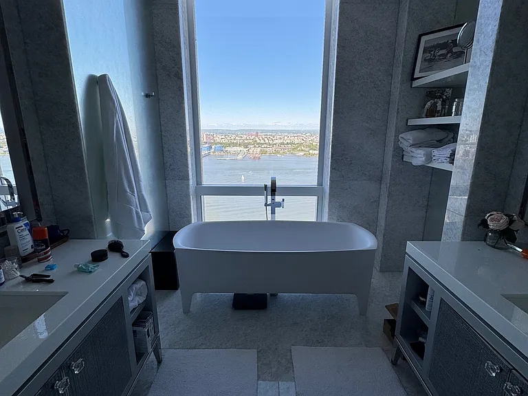 35 Hudson Yards #5301 — Photo 12