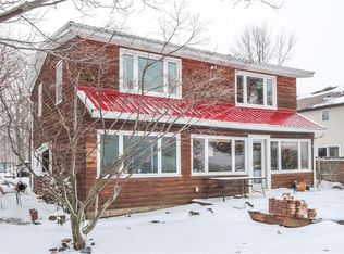 6612 Shore Acres Dr, Hilton, NY 14468