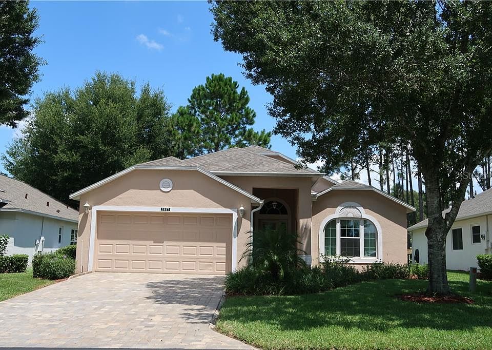 1st image of 3817 Avon Ct