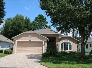 3817 Avon Ct, Clermont, FL 34711