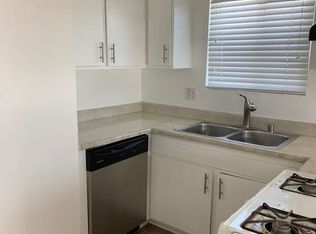 2327 E Omega Ave #4, Anaheim, CA 92806