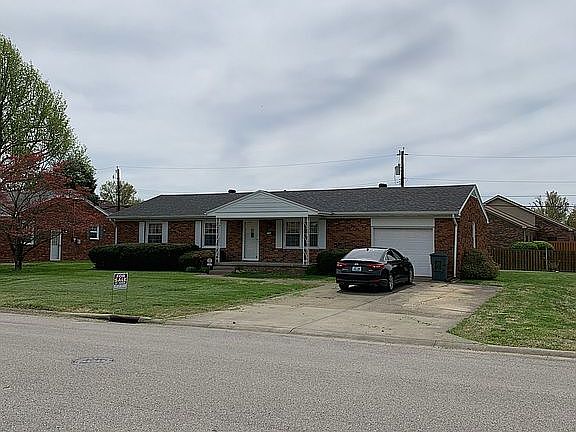 2nd image of 730 Parkway Dr