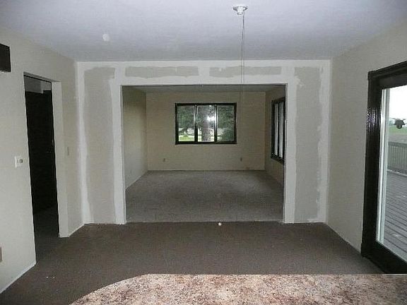 2nd image of 2045 230th Ave