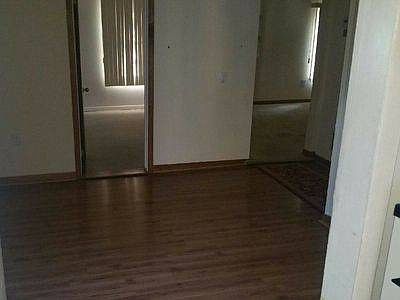 5th image of 7602 Gilman St
