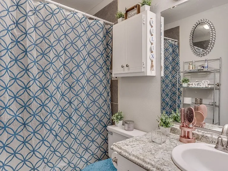 2334 Twisted Oak Dr #2334 — Photo 16