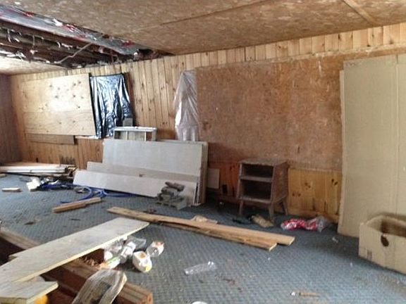 5th image of 20 Haven St