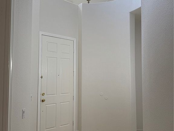 3rd image of 13628 Jeremy Ct