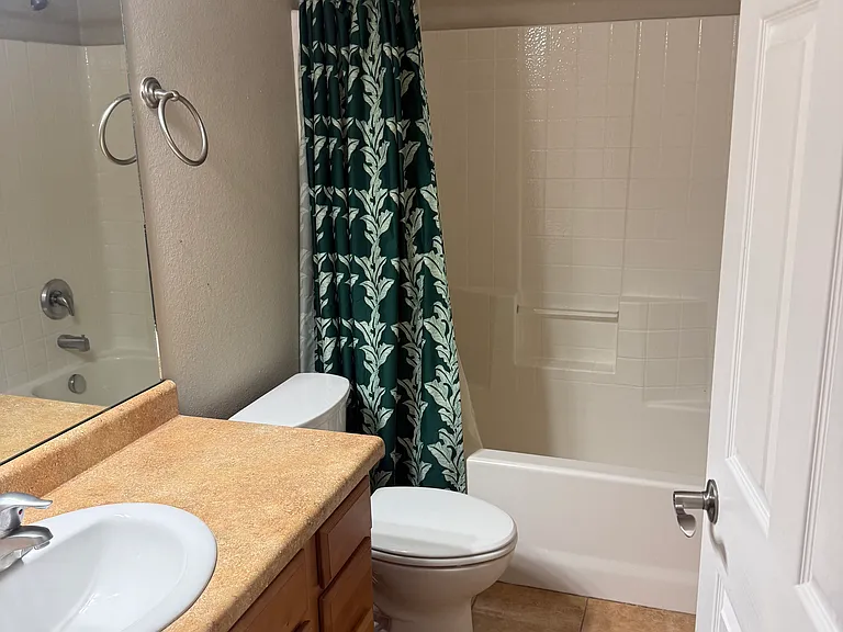 2468 Thunder Mountain Dr #1201 — Photo 6