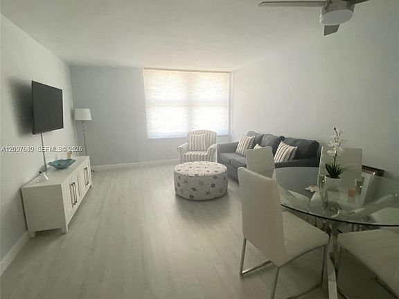 3rd image of 2899 Collins Ave APT 1743