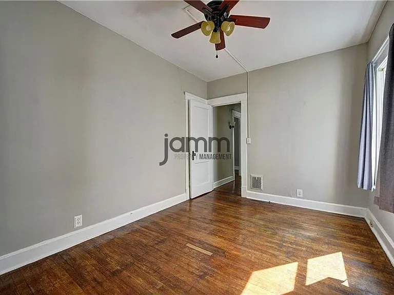 1511 Westwood Ave #LOWER — Photo 17